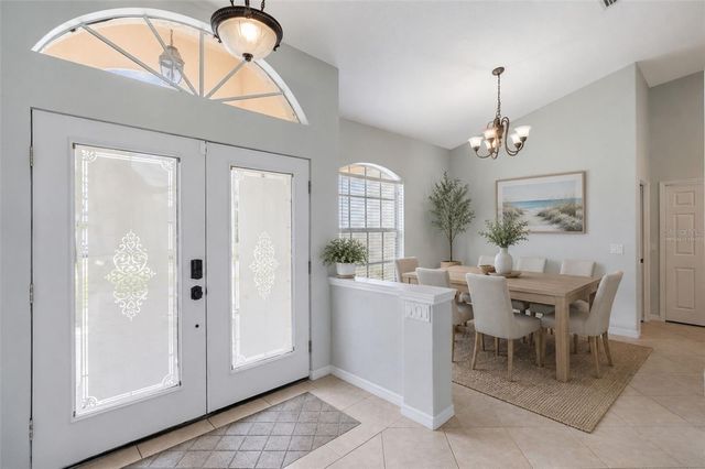 2483 DEERFIELD STREET, North Port, FL 34286