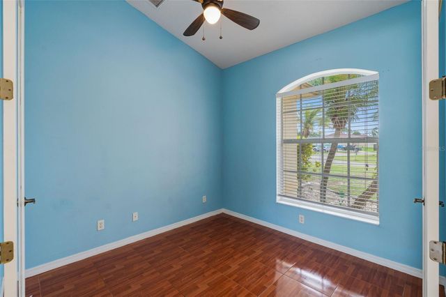 2483 DEERFIELD STREET, North Port, FL 34286