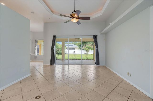2483 DEERFIELD STREET, North Port, FL 34286