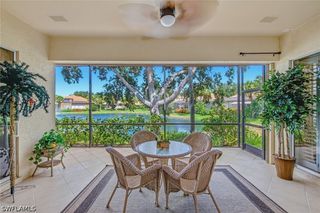 2325 Island Cove CIR, Naples, FL 34109