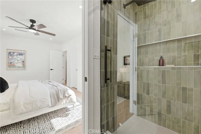 2563 S Bentley, Los Angeles, CA 90064