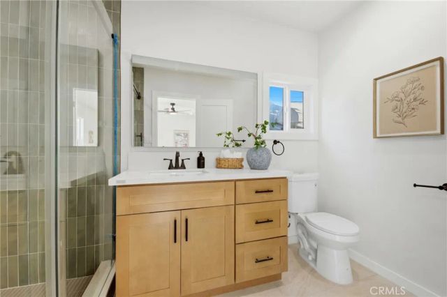 2563 S Bentley, Los Angeles, CA 90064