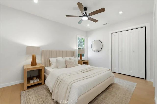 2563 S Bentley, Los Angeles, CA 90064