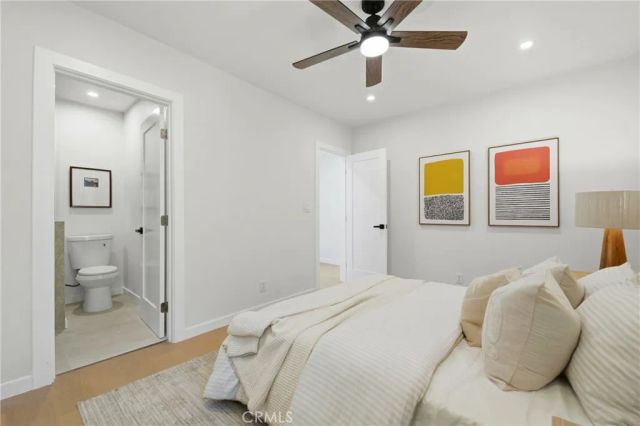 2563 S Bentley, Los Angeles, CA 90064