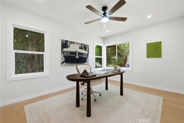 2563 S Bentley, Los Angeles, CA 90064