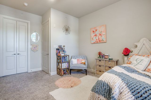 2800 Sandage Avenue 105, Fort Worth, TX 76109