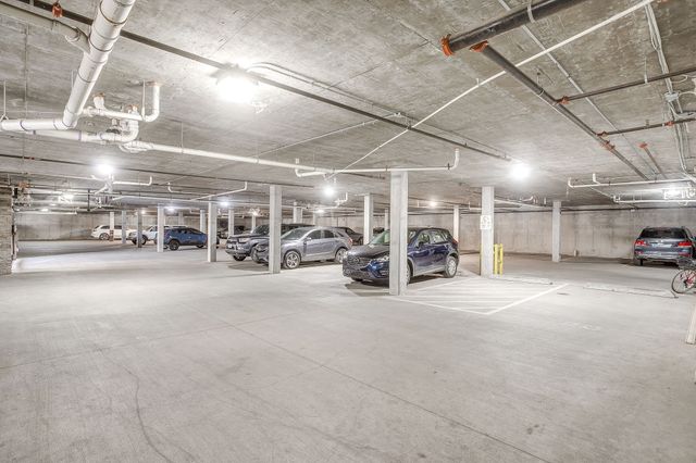 2800 Sandage Avenue 105, Fort Worth, TX 76109