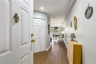 1501 Clairmont Road 535, Decatur, GA 30033