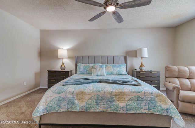 517 Heatherstone Circle, Ocean Springs, MS 39564