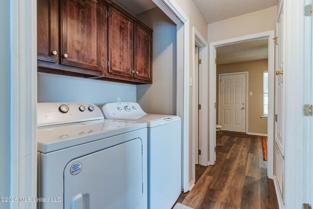517 Heatherstone Circle, Ocean Springs, MS 39564