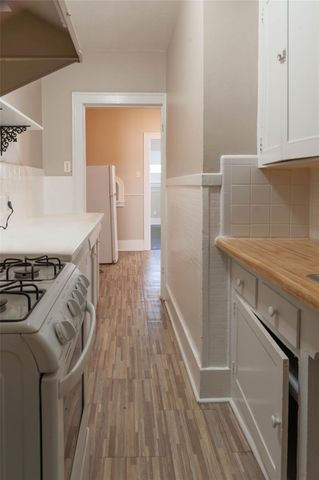 405 W Clay Street 2, Houston, TX 77019