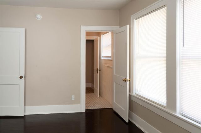 405 W Clay Street 2, Houston, TX 77019