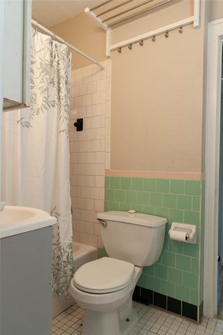 405 W Clay Street 2, Houston, TX 77019