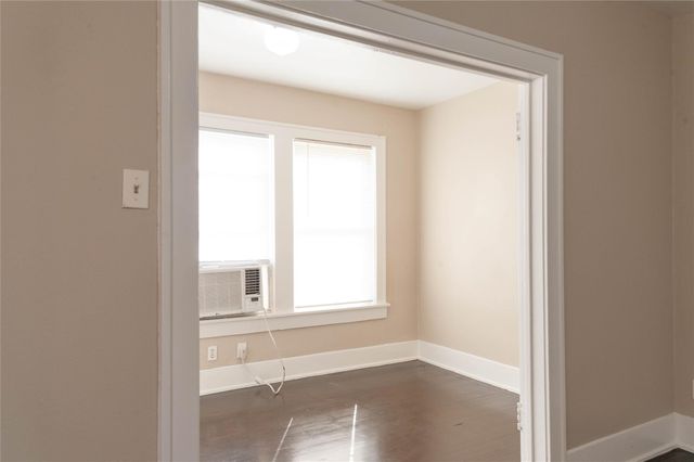 405 W Clay Street 2, Houston, TX 77019