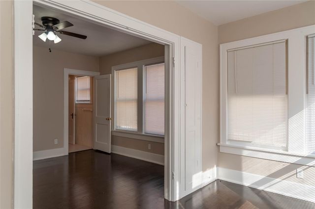 405 W Clay Street 2, Houston, TX 77019