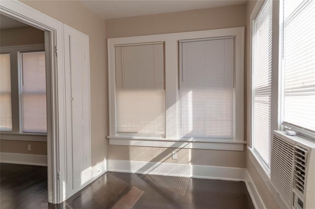 405 W Clay Street 2, Houston, TX 77019