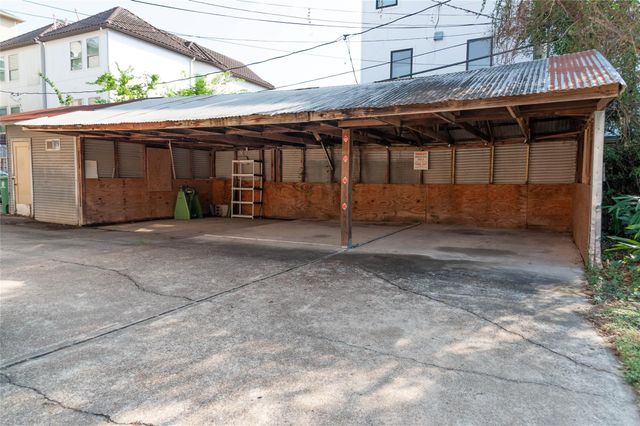 405 W Clay Street 2, Houston, TX 77019