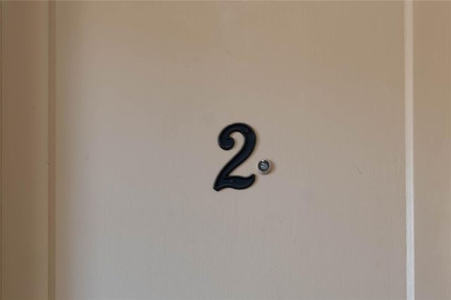 405 W Clay Street 2, Houston, TX 77019