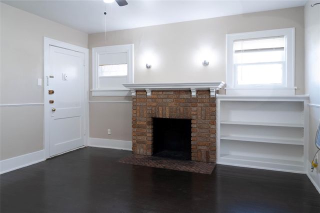 405 W Clay Street 2, Houston, TX 77019