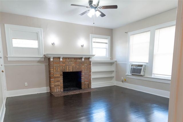 405 W Clay Street 2, Houston, TX 77019