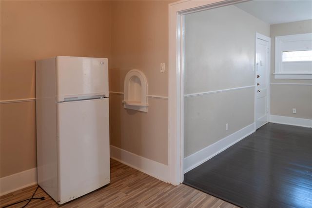 405 W Clay Street 2, Houston, TX 77019