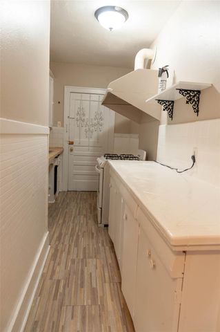 405 W Clay Street 2, Houston, TX 77019