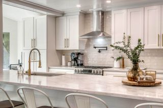 18867 Big Cypress Drive, Jupiter, FL 33458