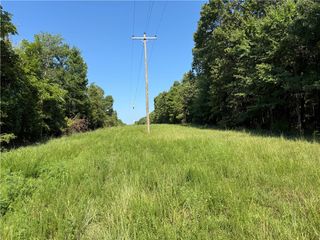 000 Tract C County Road 516, Berryville, AR 72616