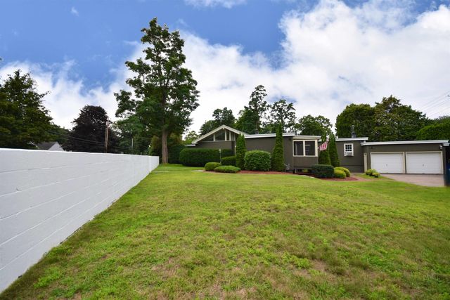 789 South Prospect Street, Burlington, VT 05401