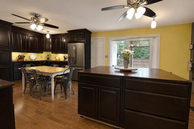 789 South Prospect Street, Burlington, VT 05401