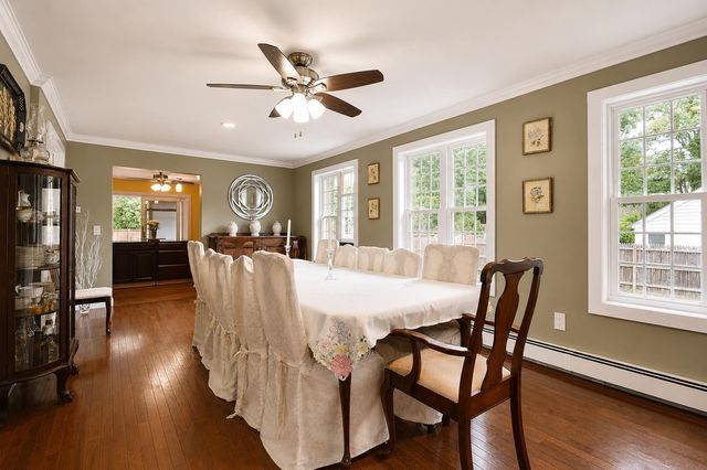 789 South Prospect Street, Burlington, VT 05401