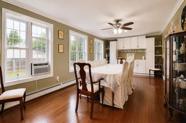 789 South Prospect Street, Burlington, VT 05401