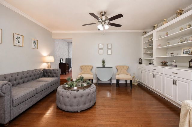 789 South Prospect Street, Burlington, VT 05401