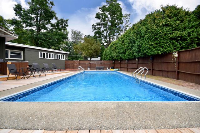 789 South Prospect Street, Burlington, VT 05401