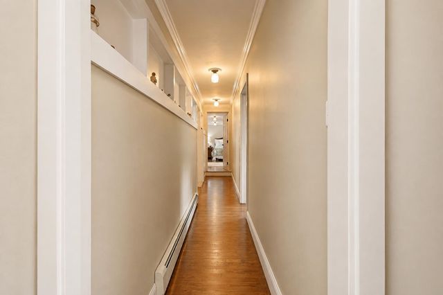 789 South Prospect Street, Burlington, VT 05401
