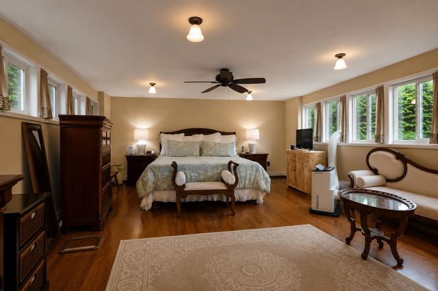 789 South Prospect Street, Burlington, VT 05401
