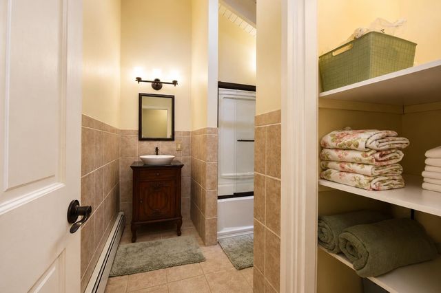 789 South Prospect Street, Burlington, VT 05401