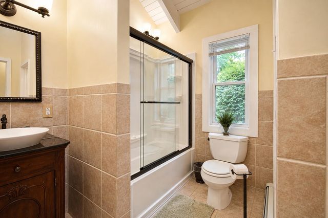 789 South Prospect Street, Burlington, VT 05401