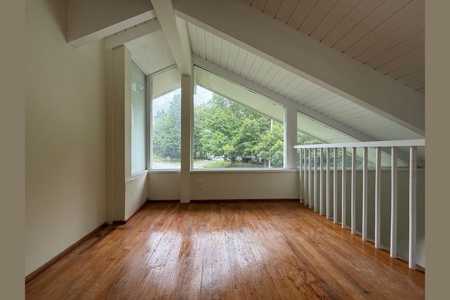 789 South Prospect Street, Burlington, VT 05401