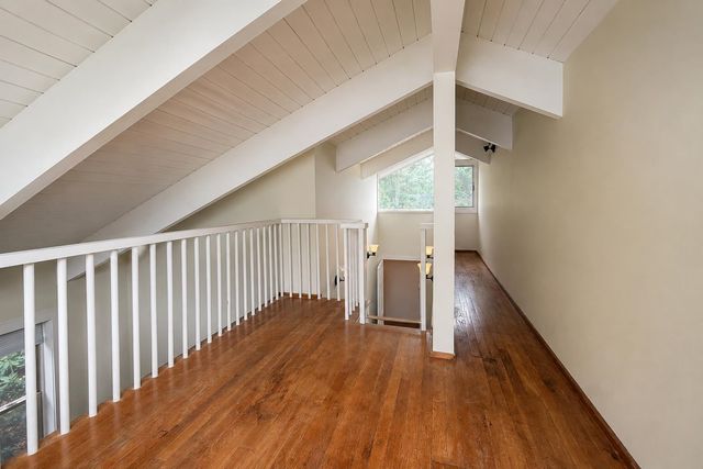 789 South Prospect Street, Burlington, VT 05401