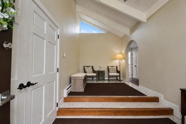 789 South Prospect Street, Burlington, VT 05401