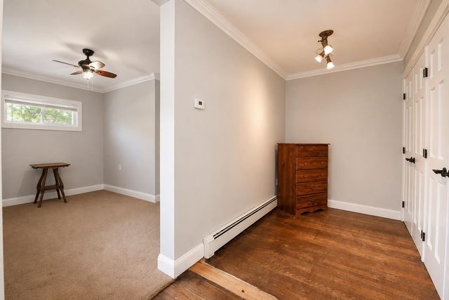 789 South Prospect Street, Burlington, VT 05401
