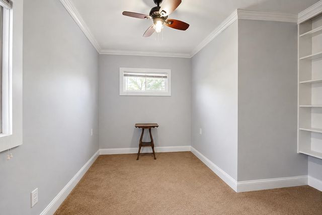 789 South Prospect Street, Burlington, VT 05401