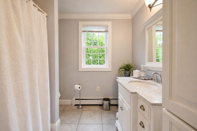 789 South Prospect Street, Burlington, VT 05401