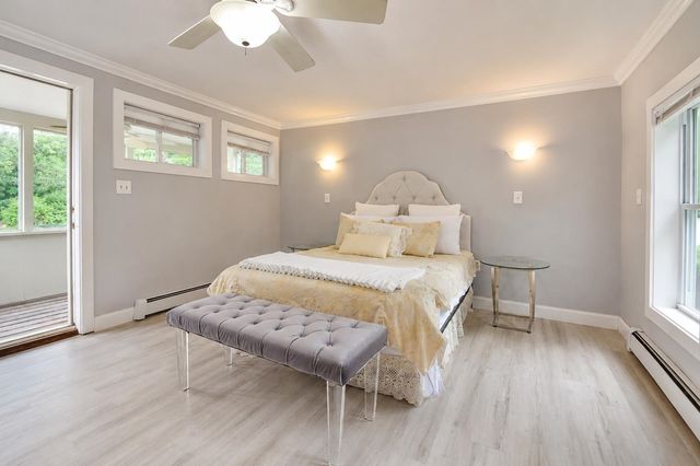 789 South Prospect Street, Burlington, VT 05401