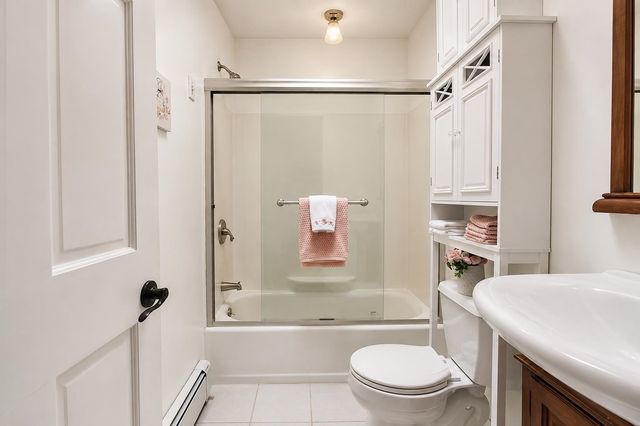 789 South Prospect Street, Burlington, VT 05401
