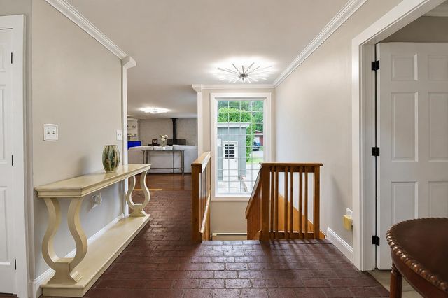 789 South Prospect Street, Burlington, VT 05401