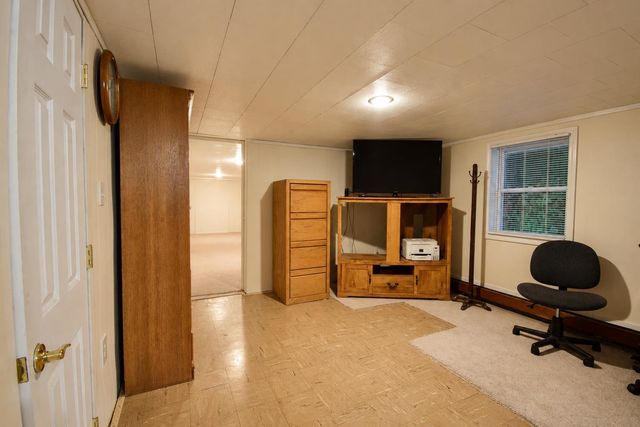 789 South Prospect Street, Burlington, VT 05401