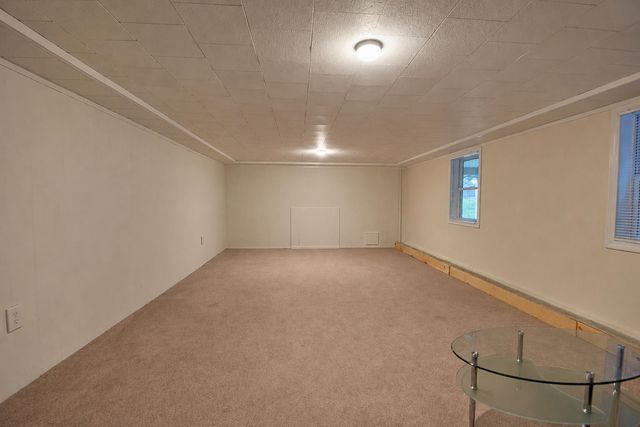 789 South Prospect Street, Burlington, VT 05401