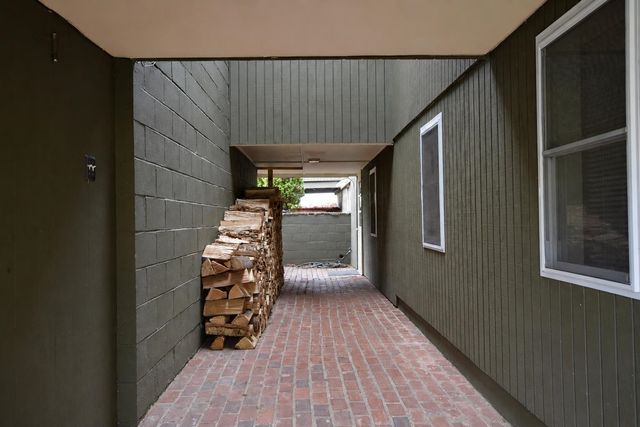 789 South Prospect Street, Burlington, VT 05401
